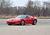 2013 Chevrolet Corvette Grand Sport Coupe for sale 101070853